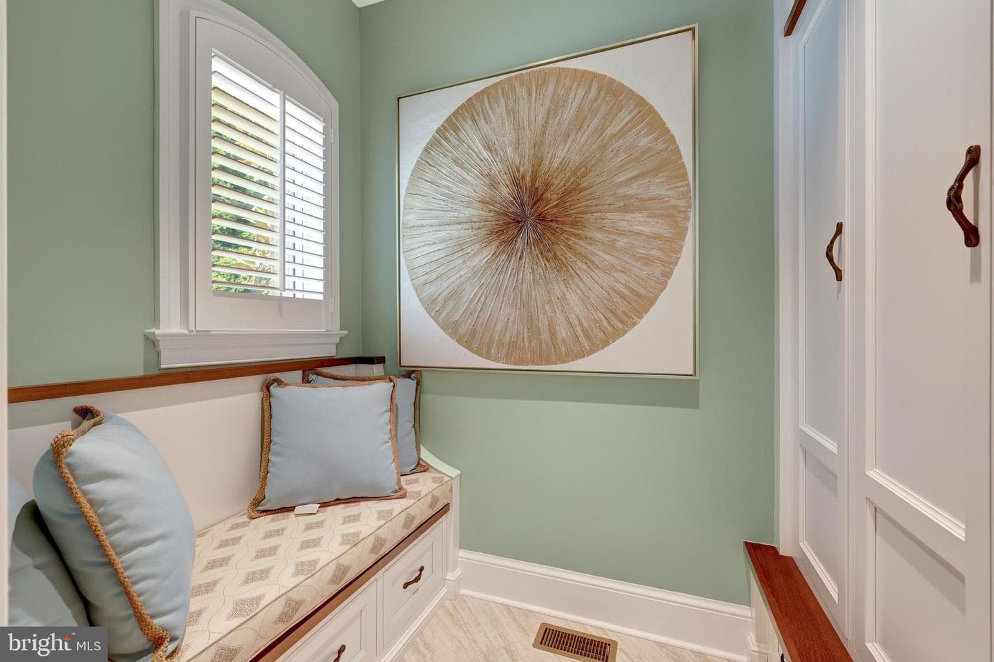 1239 Daleview Drive photo 63