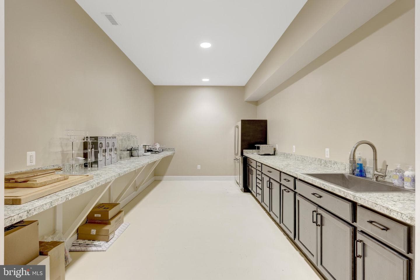 1239 Daleview Drive photo 64