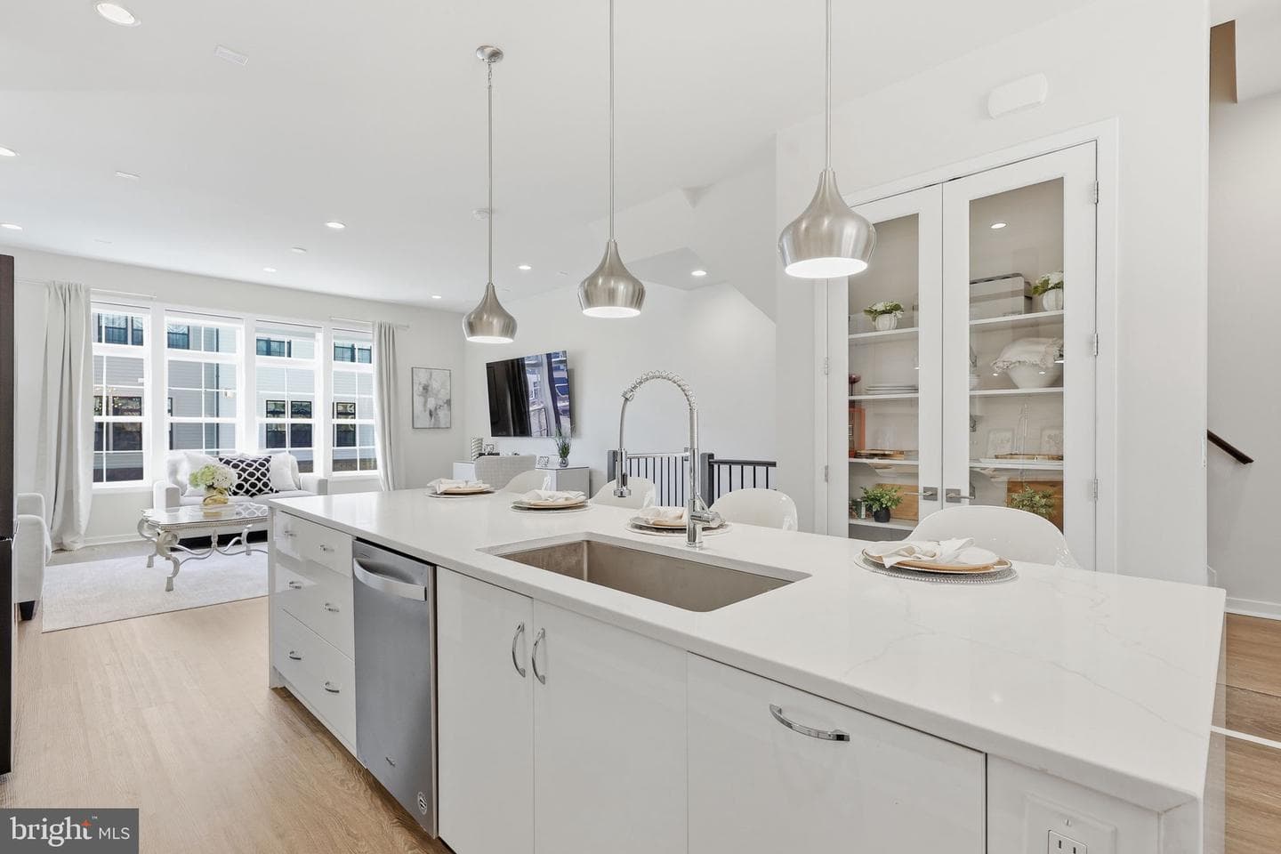 7509 Sawyer Farm Way #2002 photo 20