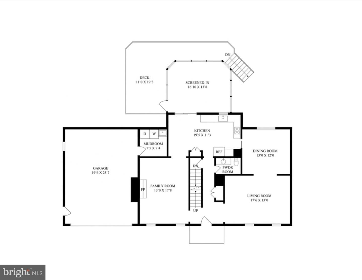 8306 Crown Court Road photo 48