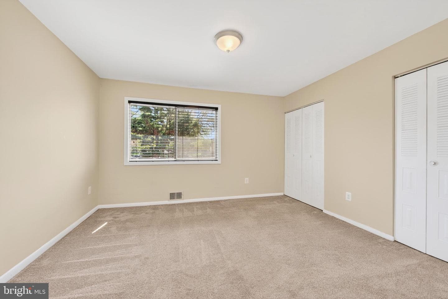 13209 Keach Place photo 14