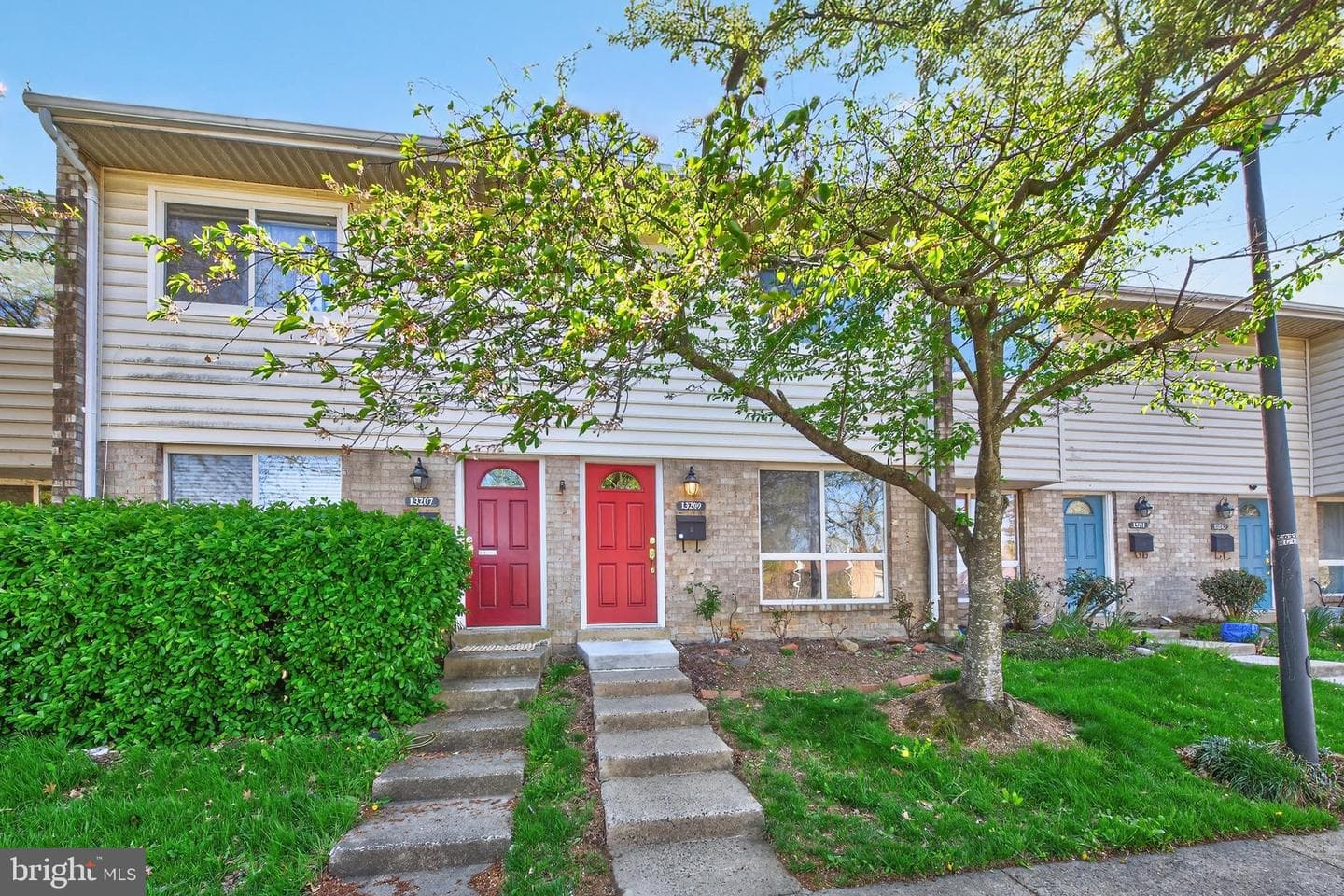 13209 Keach Place photo 2