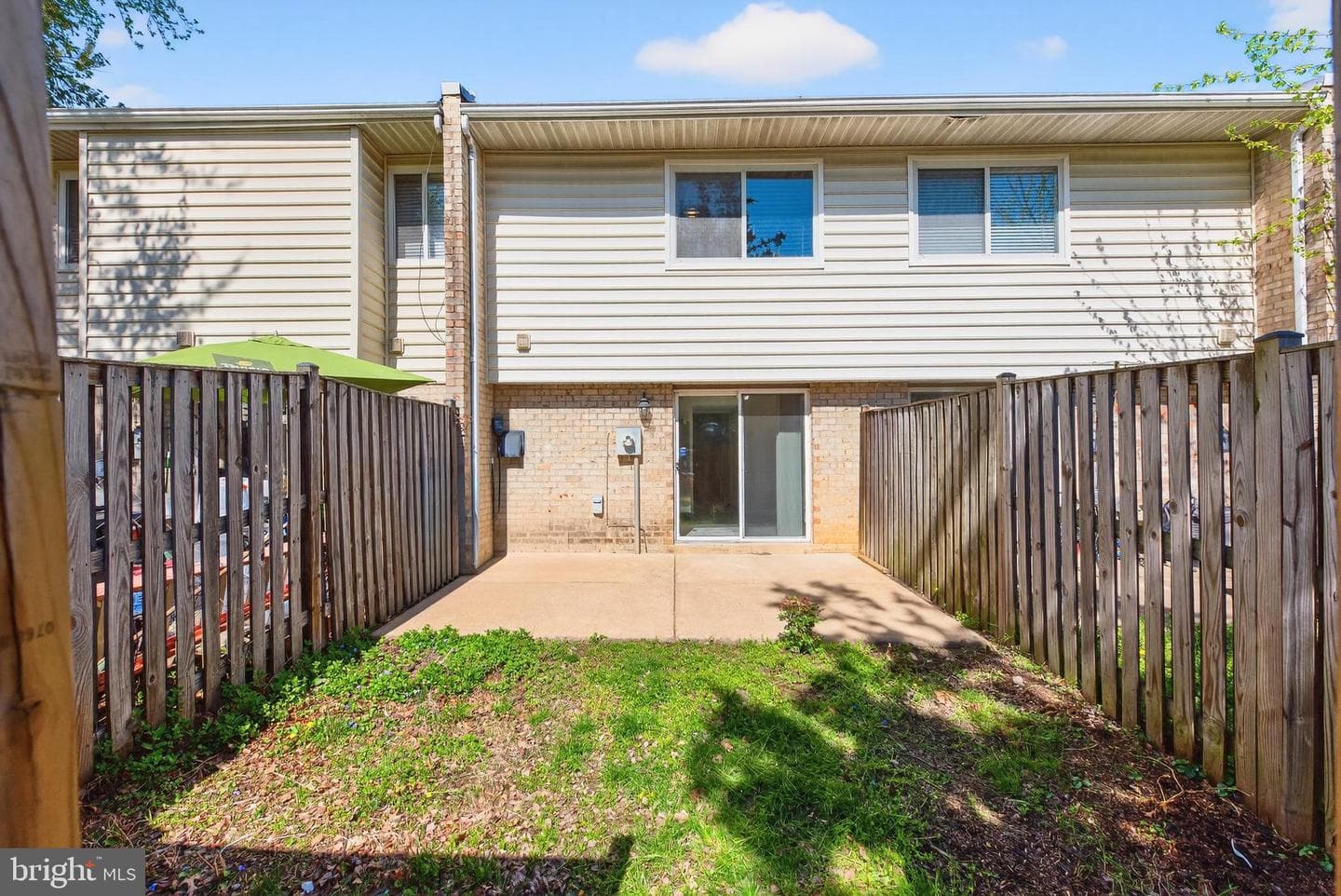 13209 Keach Place photo 20