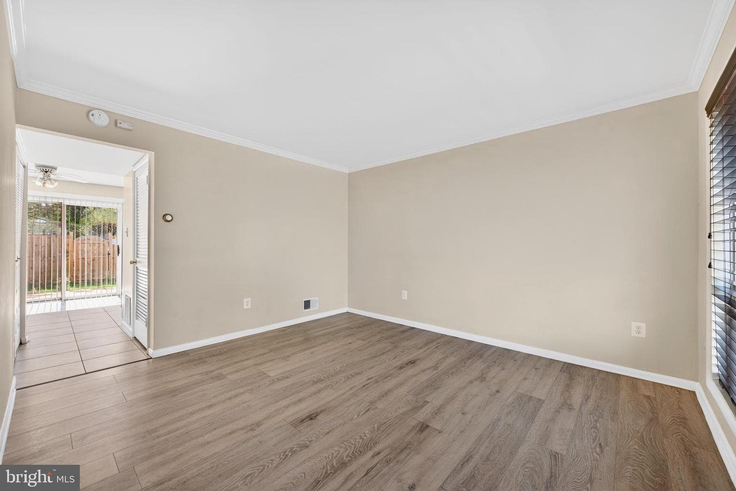 13209 Keach Place photo 4