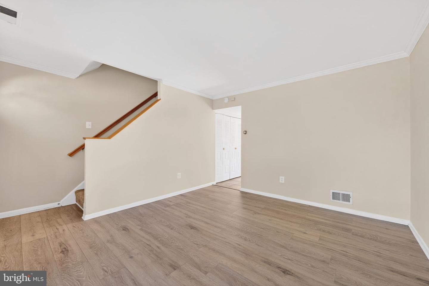 13209 Keach Place photo 5