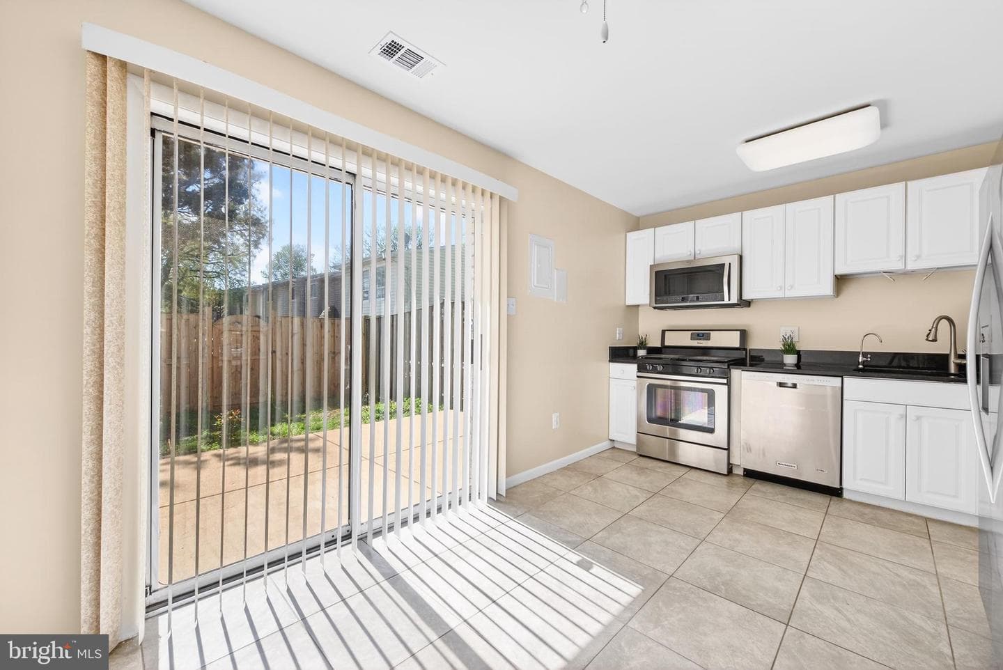 13209 Keach Place photo 8