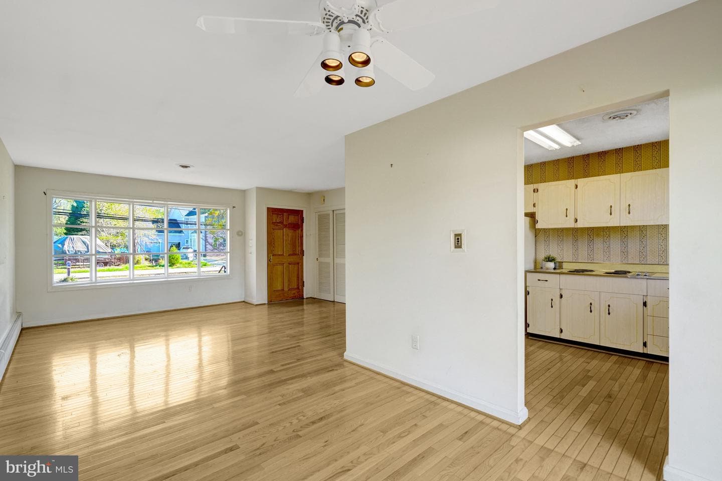 4415 Old Mill Road photo 13