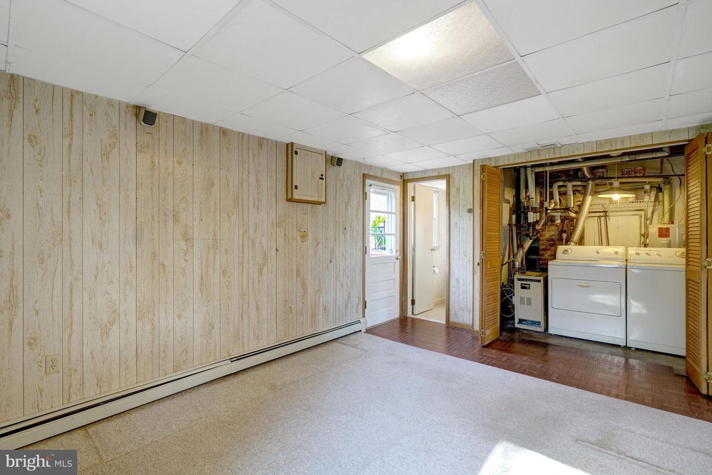 4415 Old Mill Road photo 34