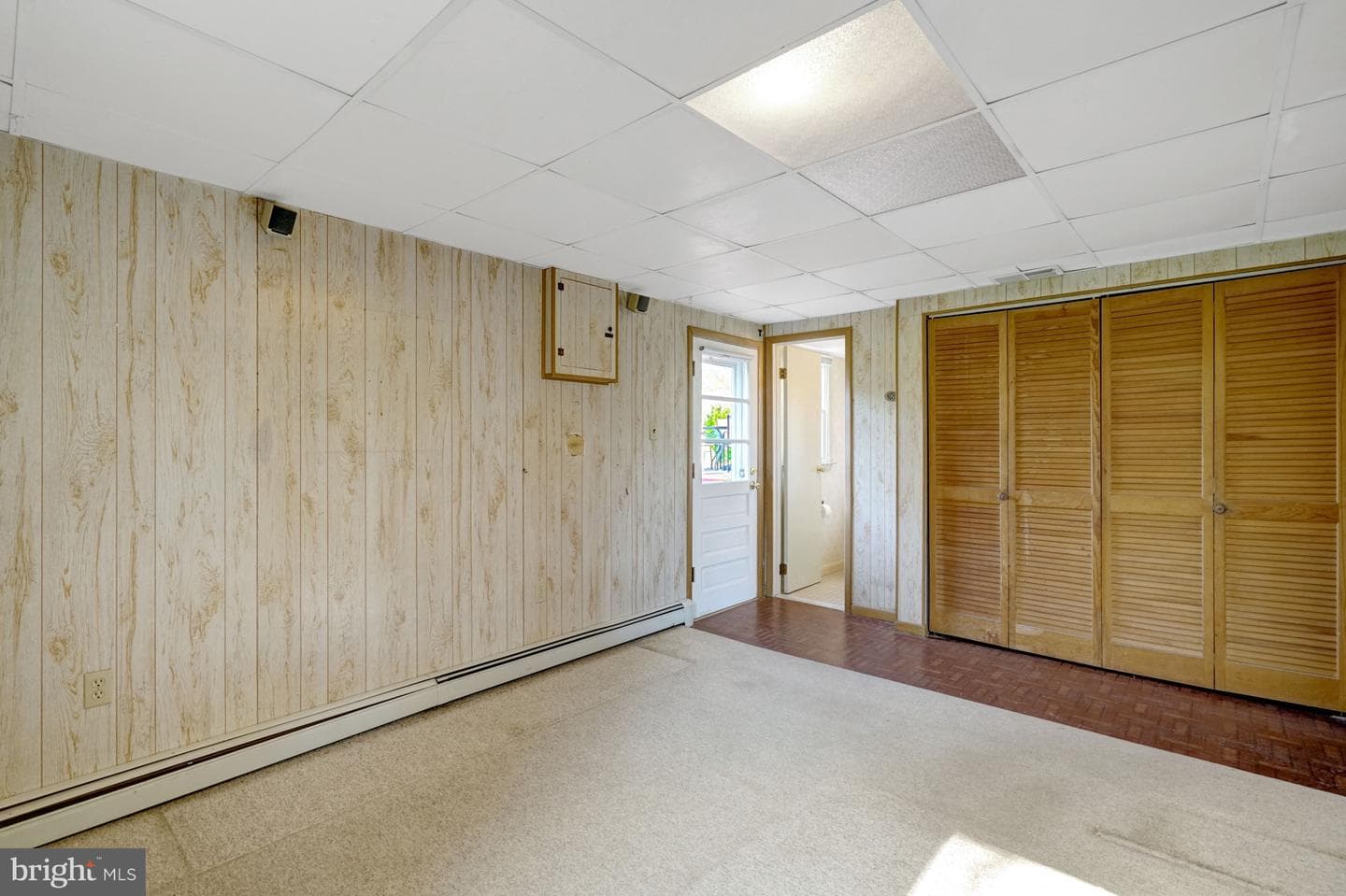 4415 Old Mill Road photo 35
