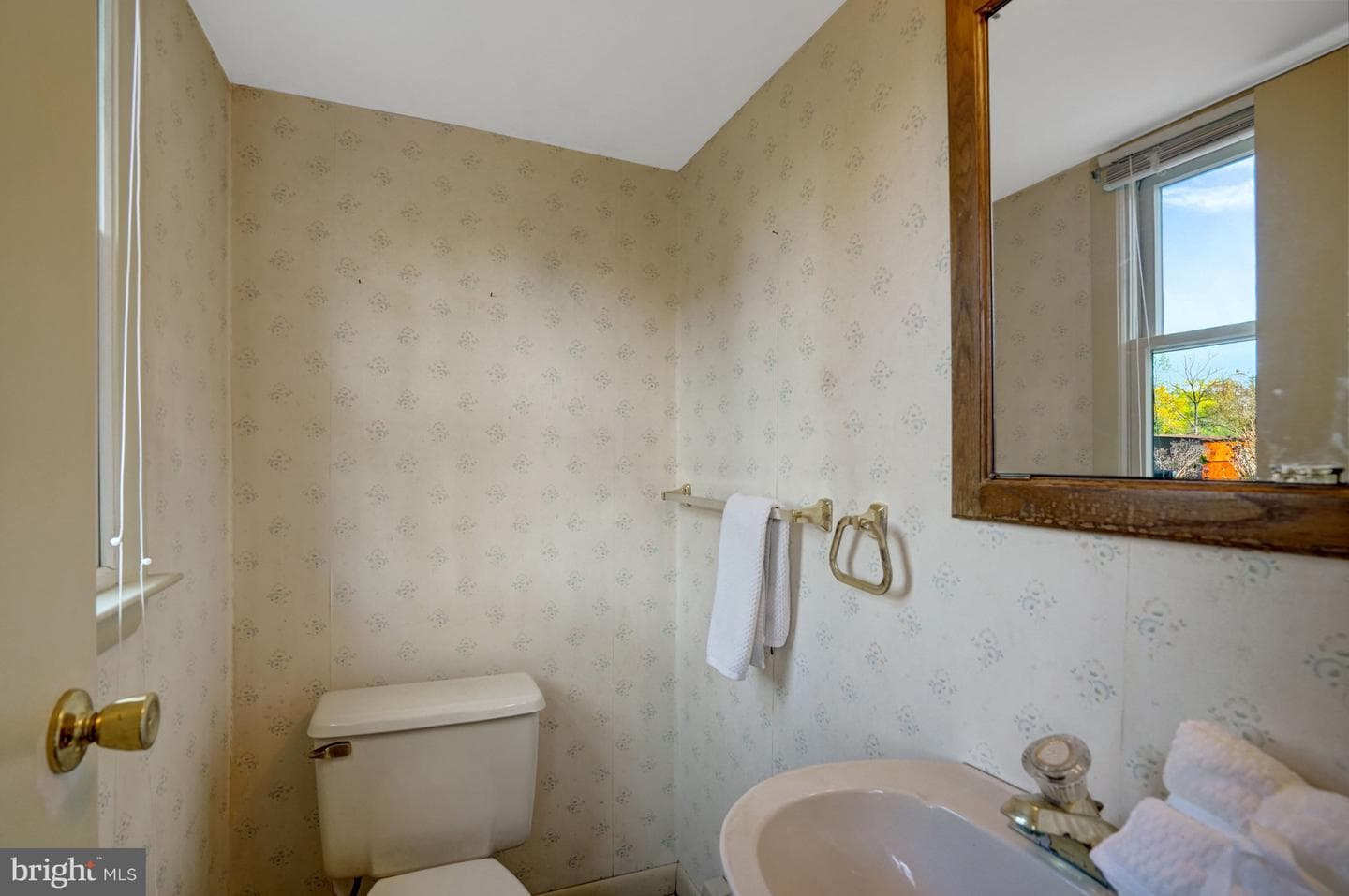 4415 Old Mill Road photo 38