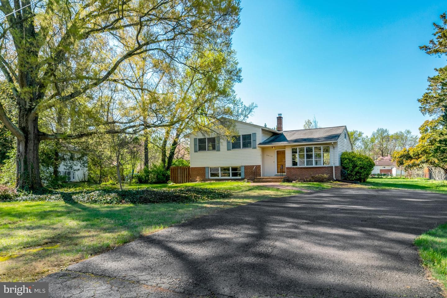 4415 Old Mill Road photo 4