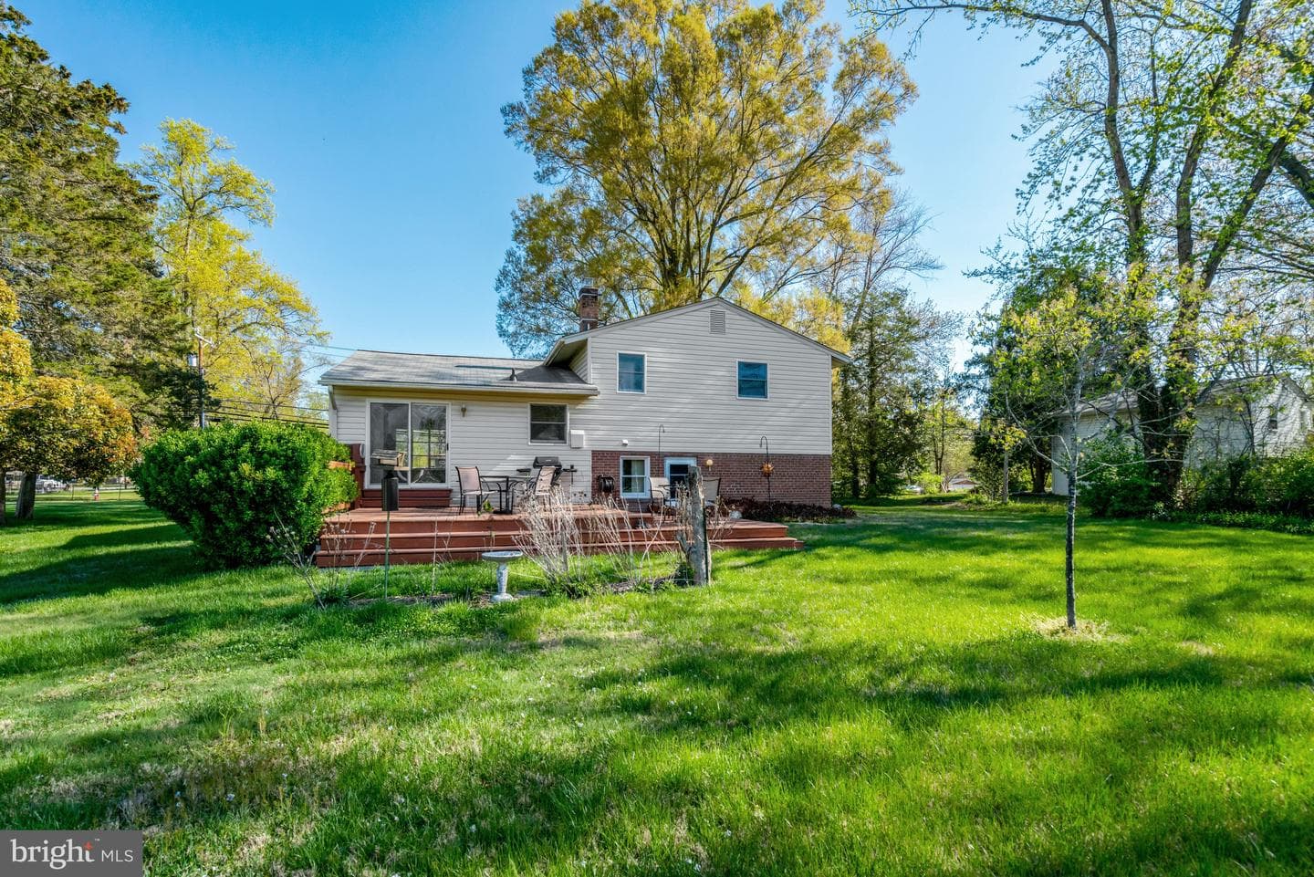 4415 Old Mill Road photo 43