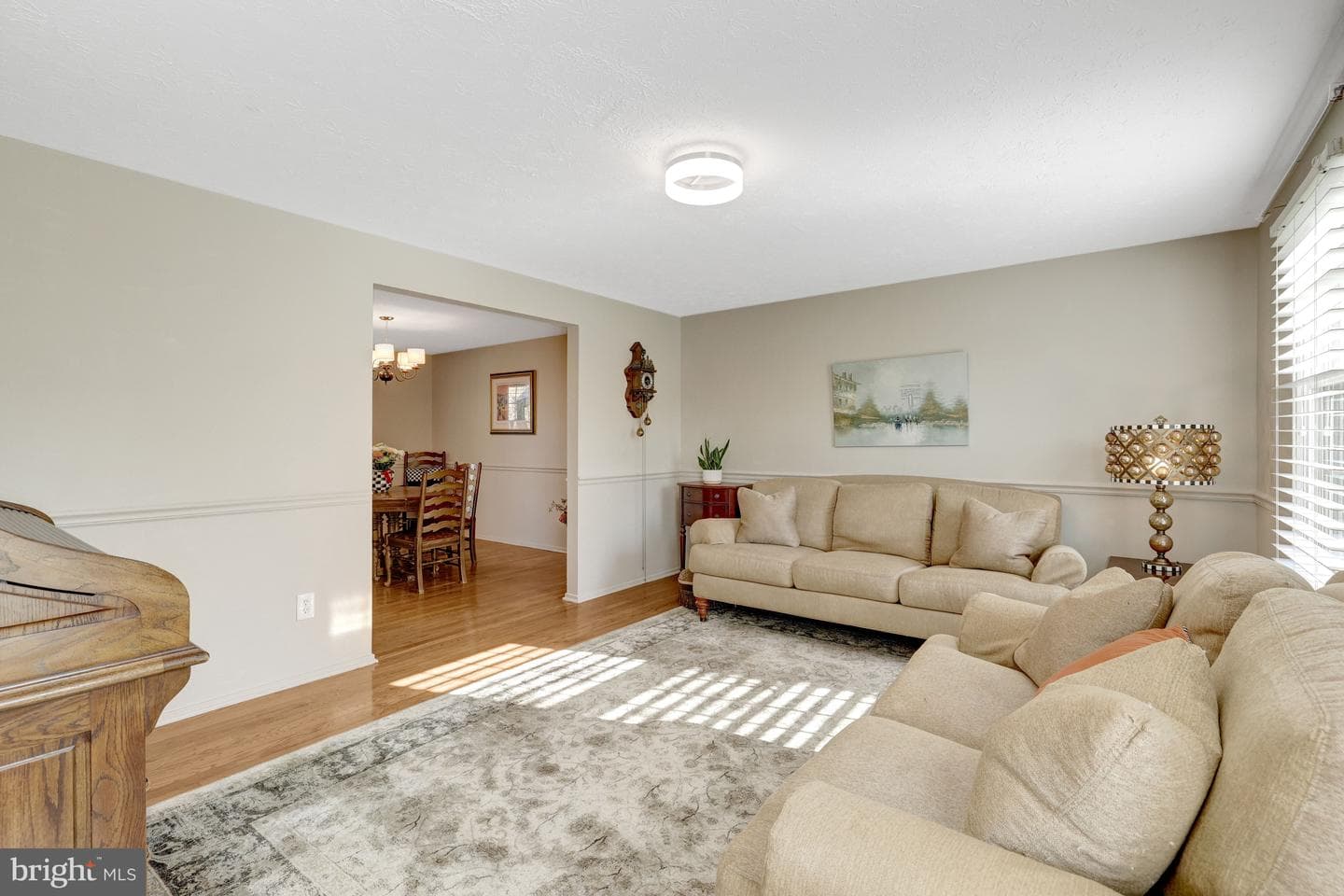 2212 Stirrup Iron Lane photo 16