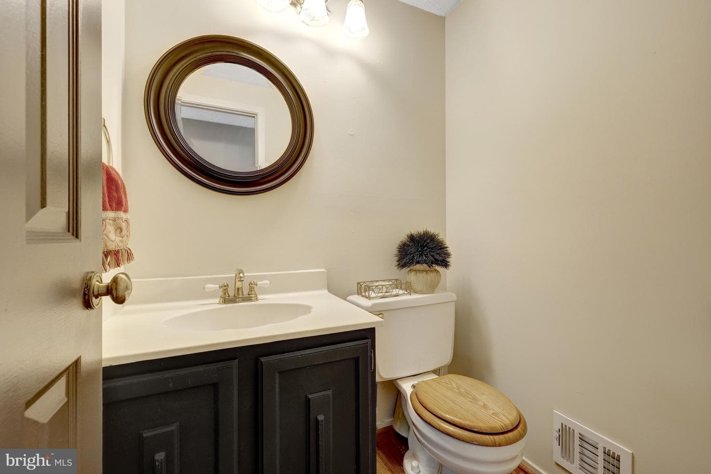 2212 Stirrup Iron Lane photo 21