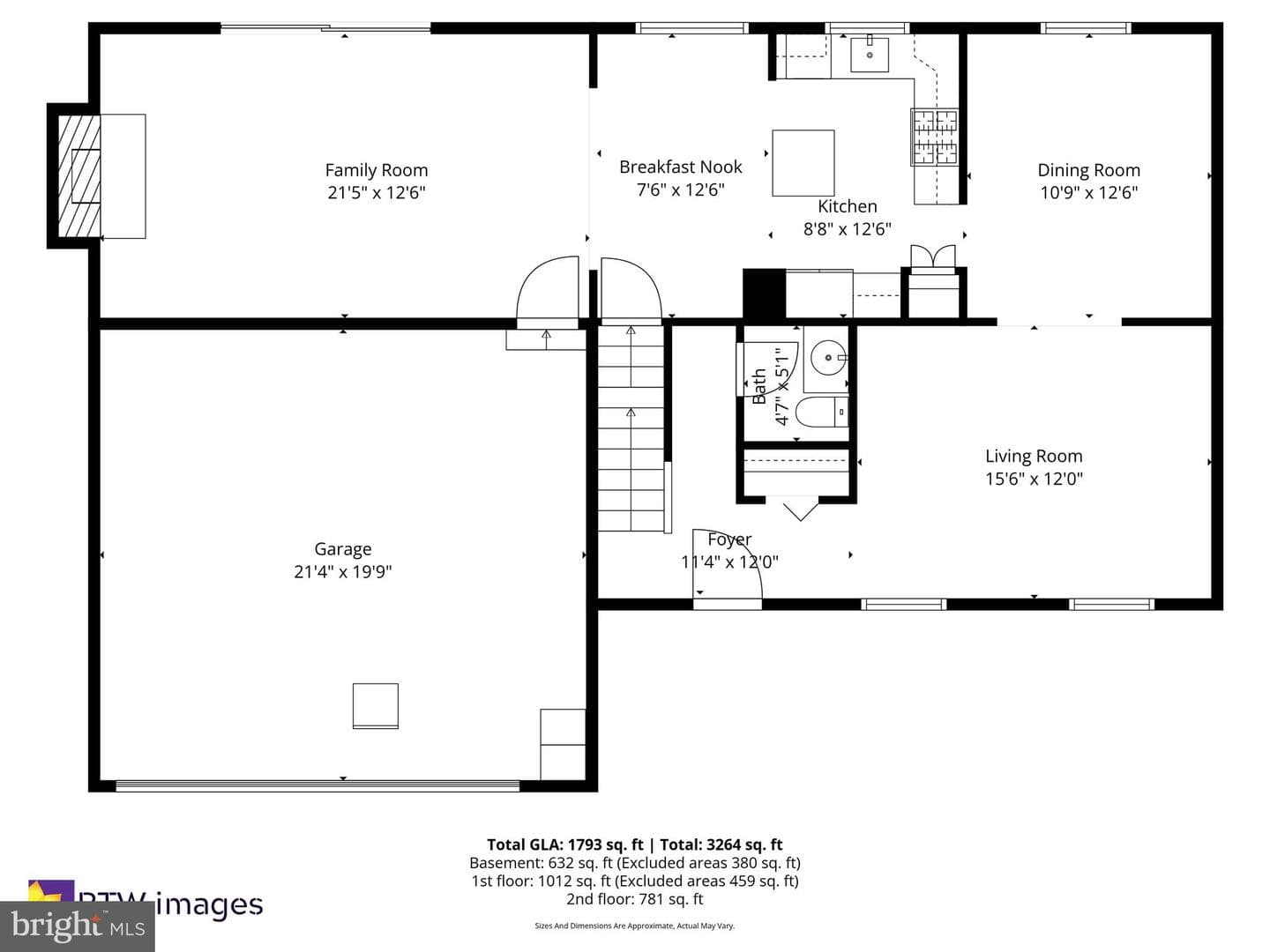 2212 Stirrup Iron Lane photo 60
