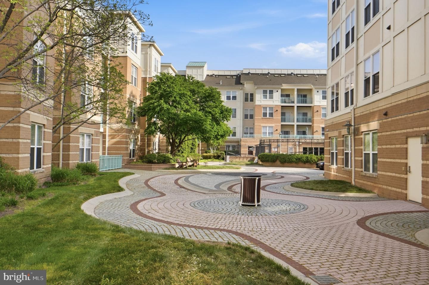 12001 Market Street #140 photo 32