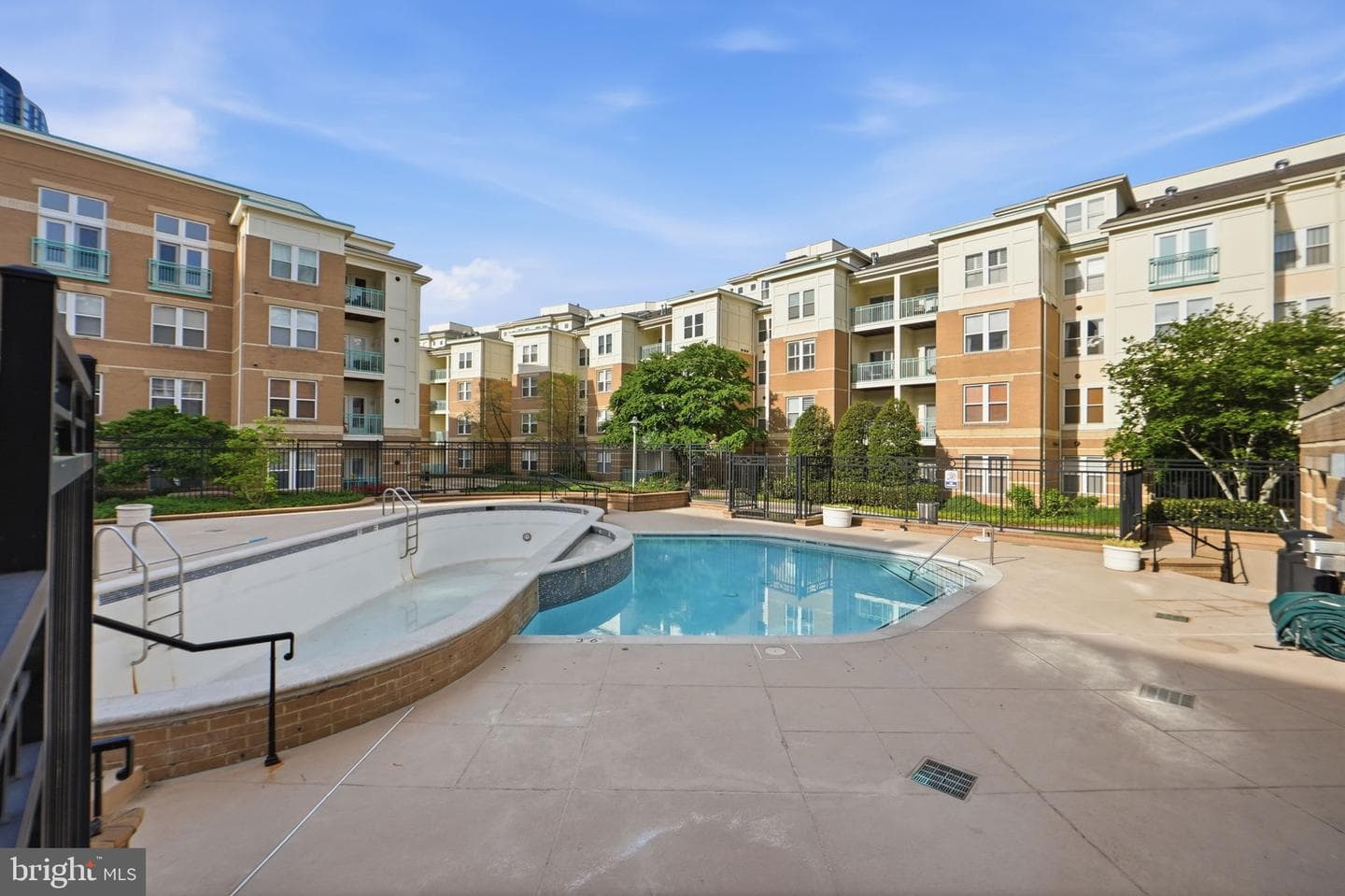 12001 Market Street #140 photo 35