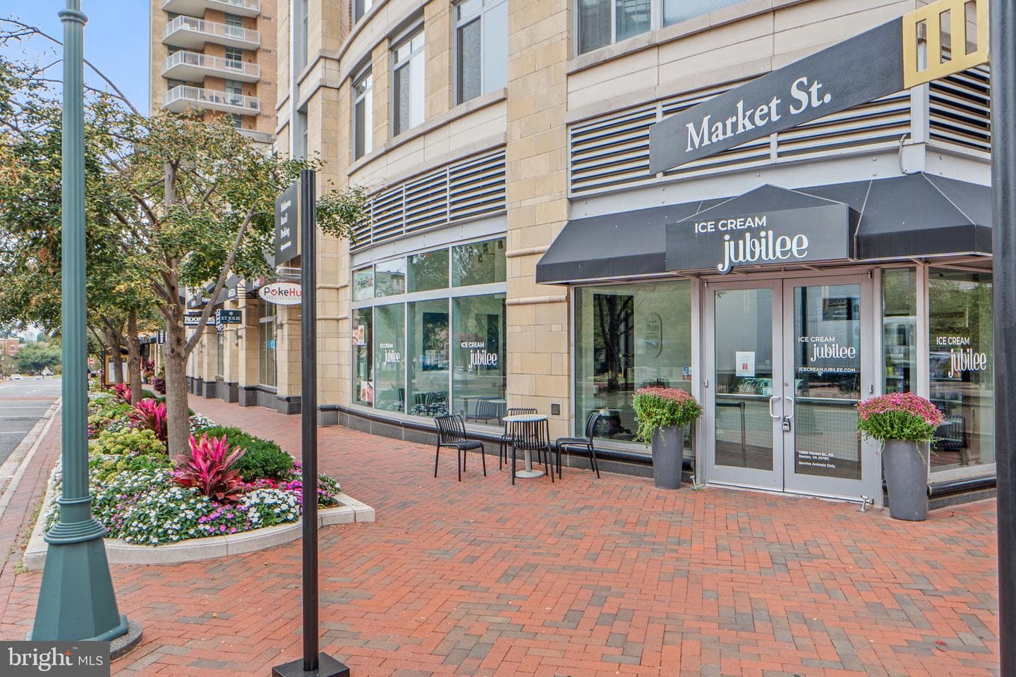12001 Market Street #140 photo 36