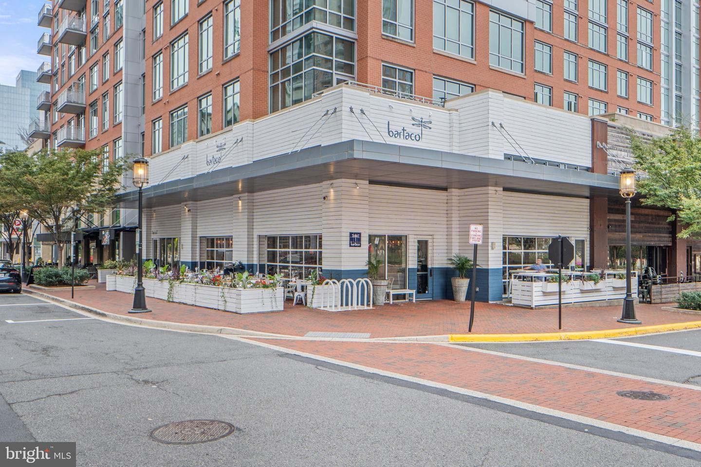 12001 Market Street #140 photo 37