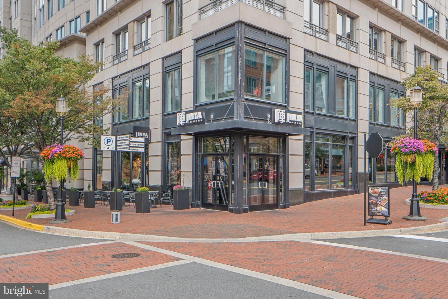 12001 Market Street #140 photo 39