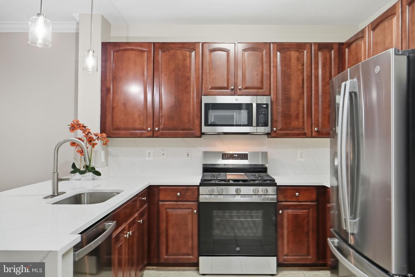 12001 Market Street #140 photo 4