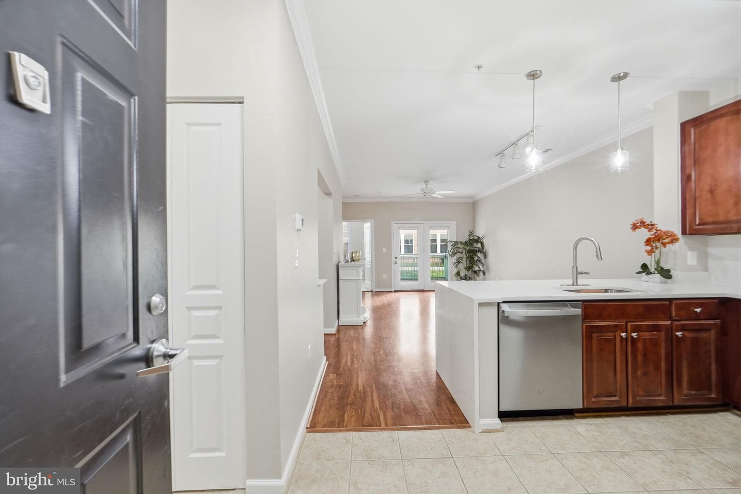 12001 Market Street #140 photo 5