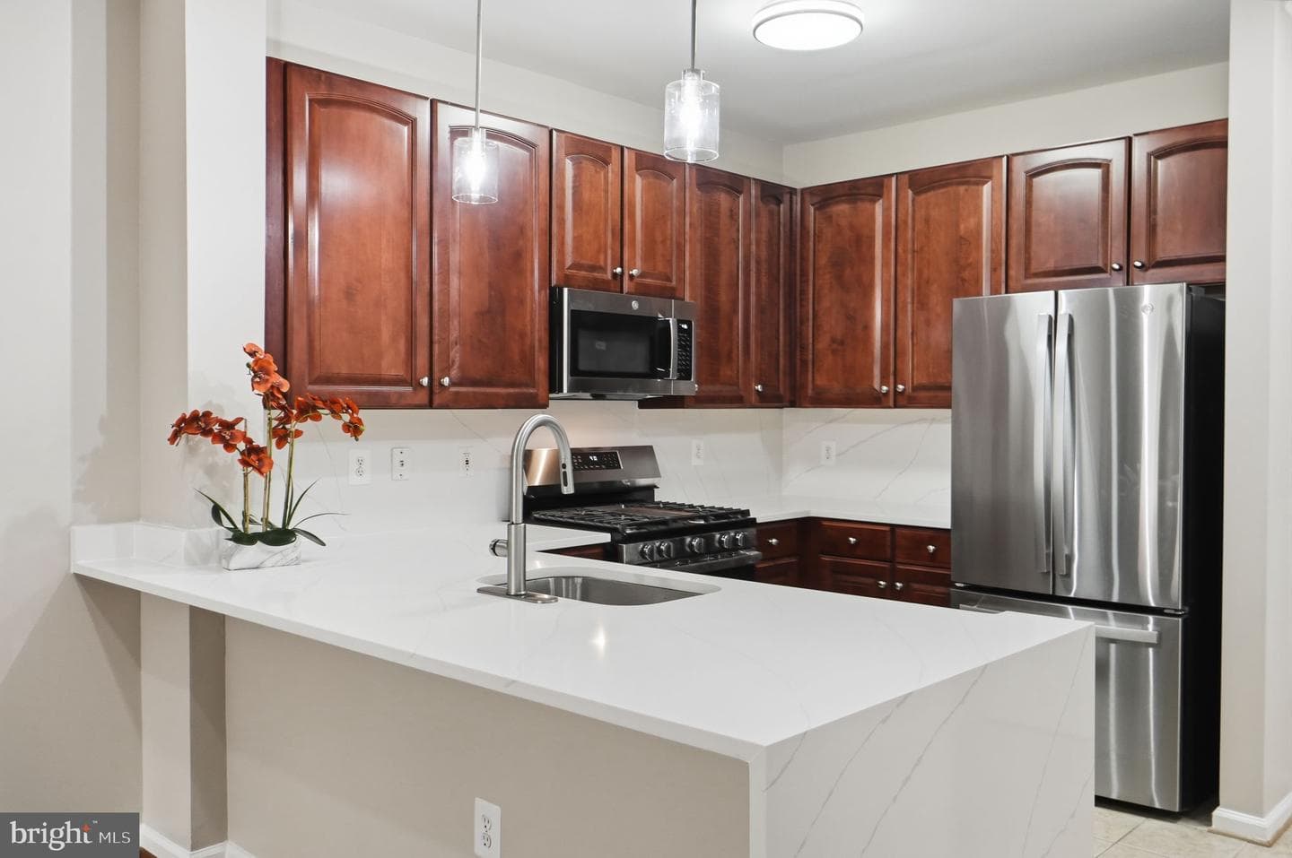 12001 Market Street #140 photo 6