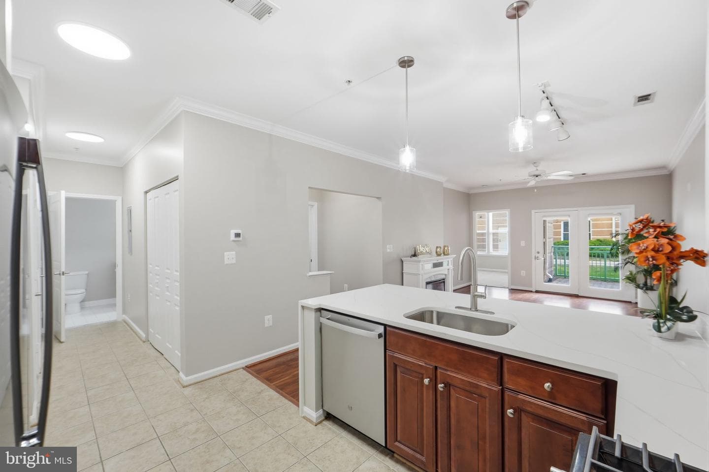 12001 Market Street #140 photo 8