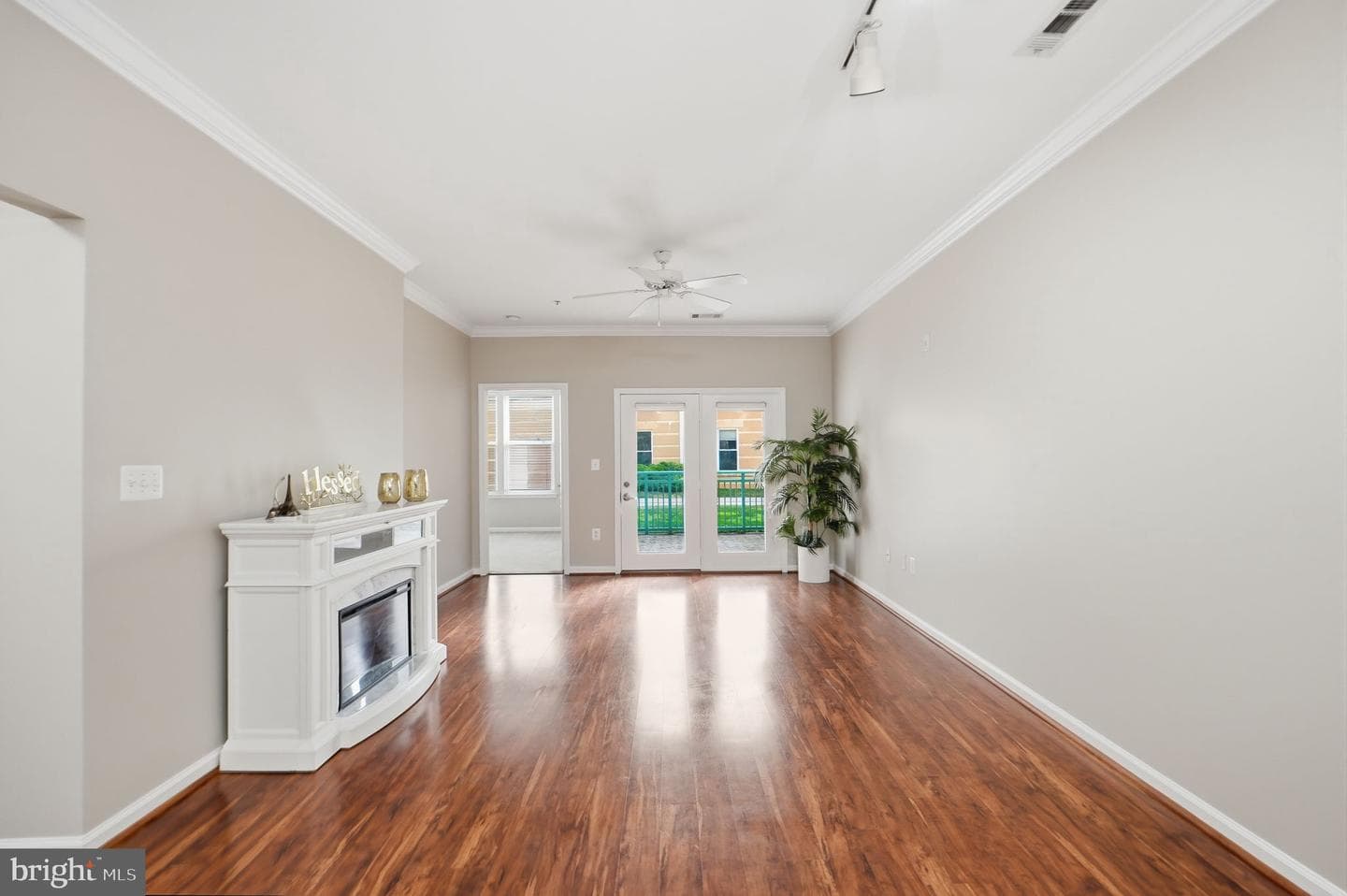 12001 Market Street #140 photo 9