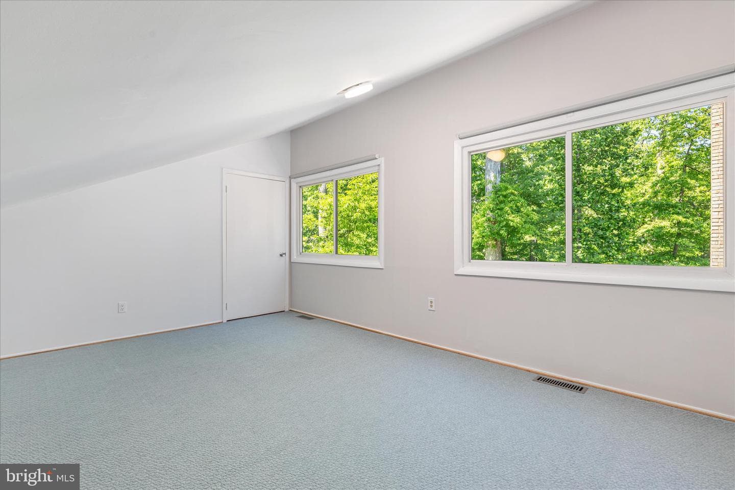12108 Quorn Lane photo 29