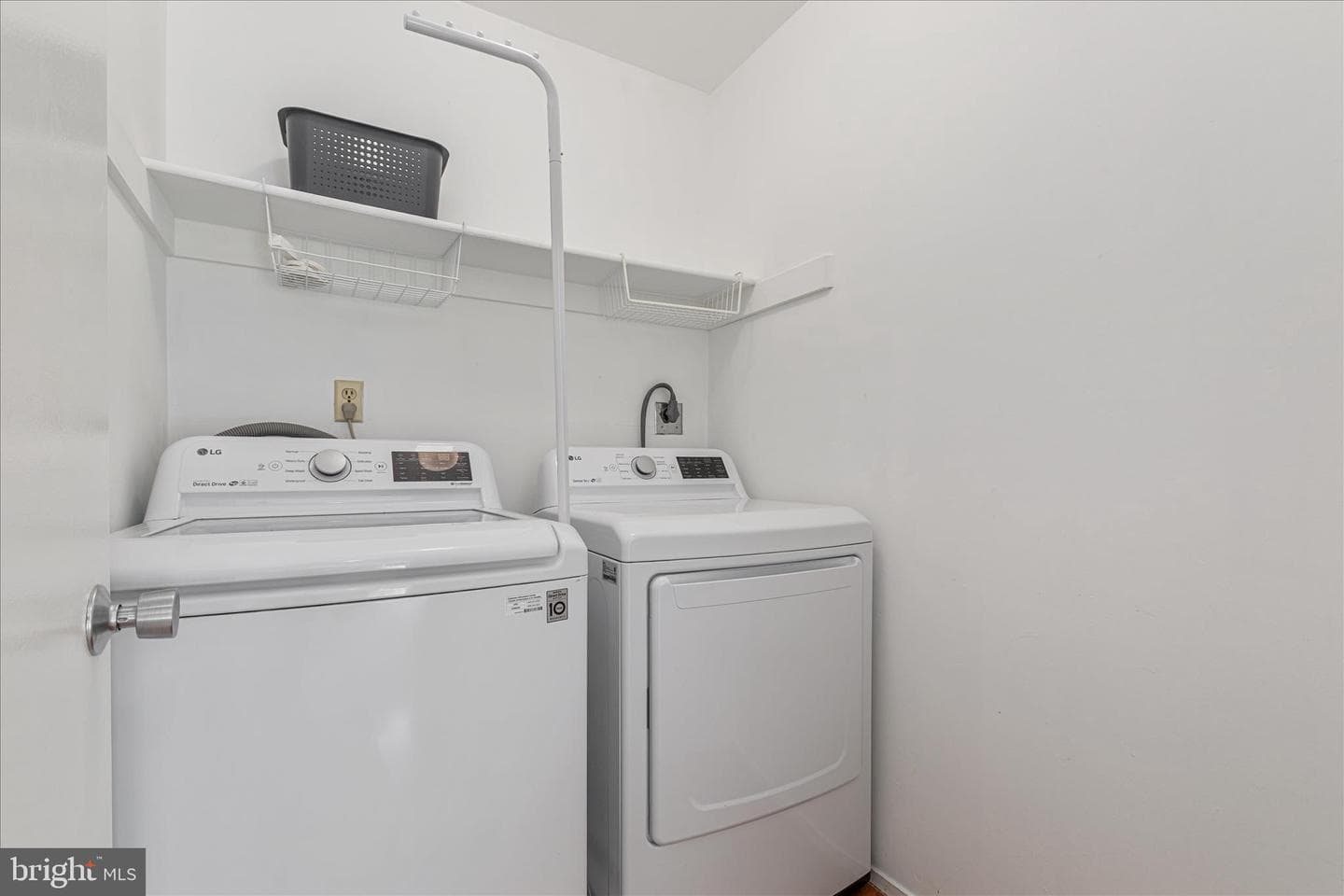 12108 Quorn Lane photo 31