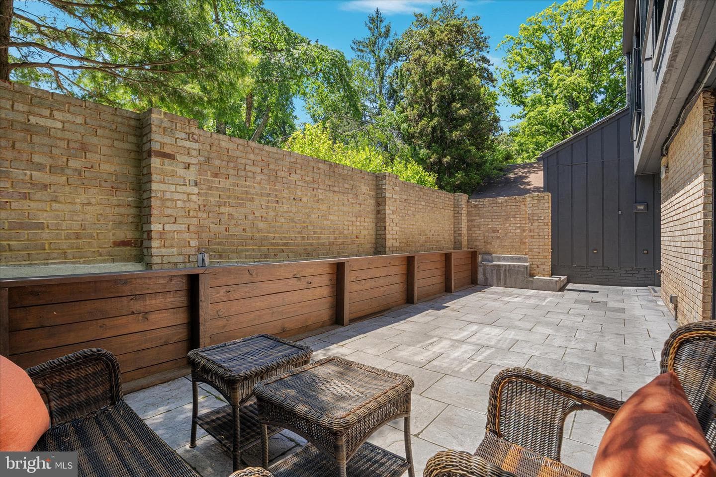 12108 Quorn Lane photo 35