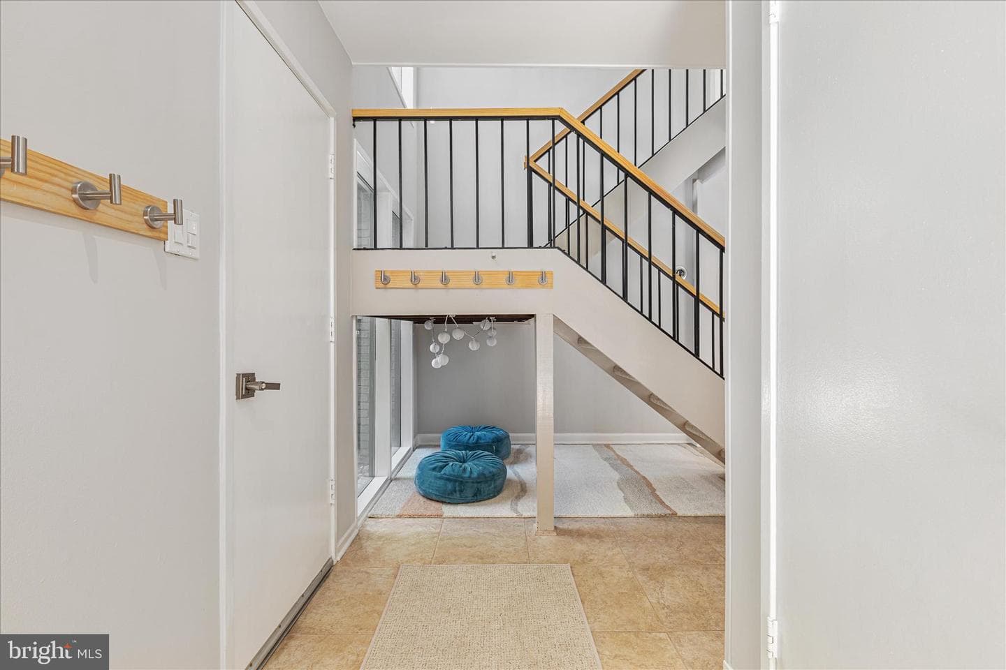 12108 Quorn Lane photo 6