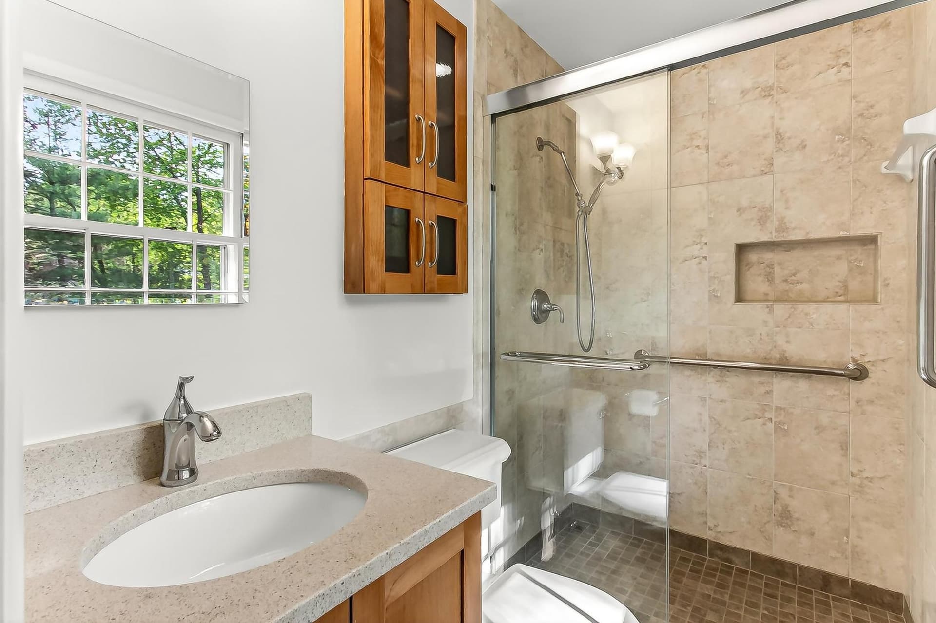 4317 Selkirk Drive photo 34