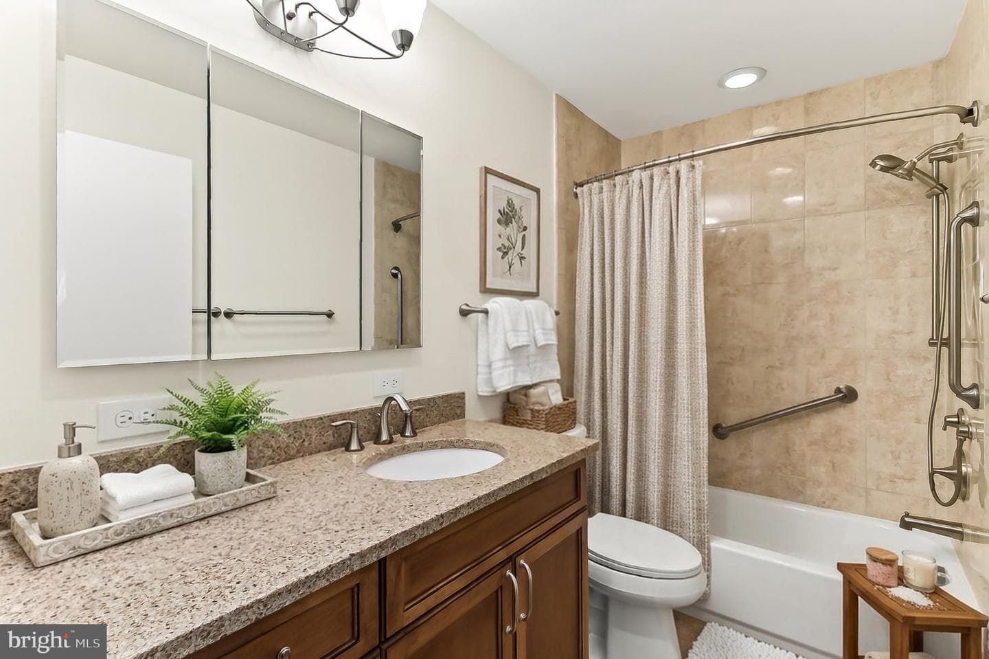 4317 Selkirk Drive photo 44