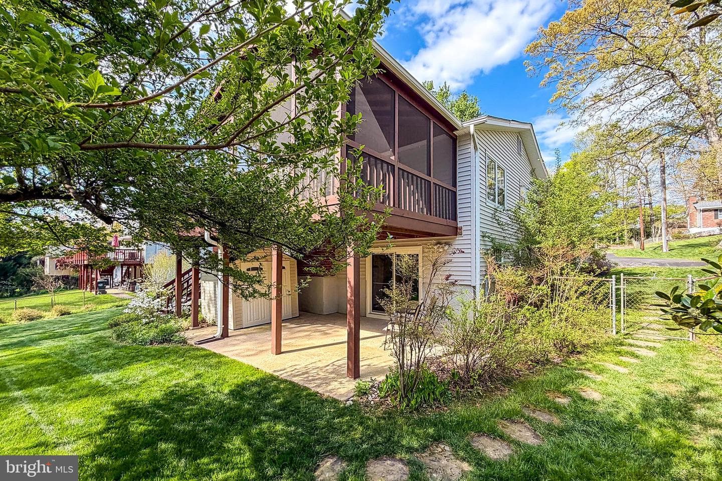 4317 Selkirk Drive photo 68