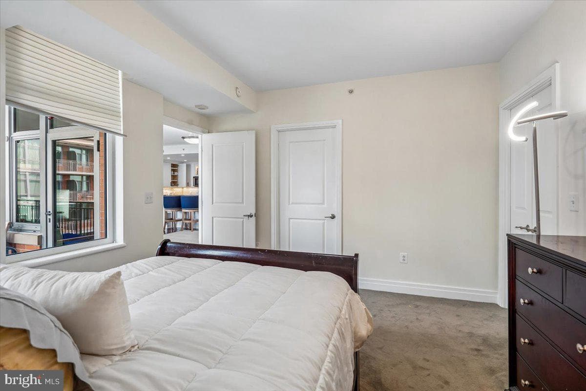 8220 Crestwood Heights Drive #1603 photo 10