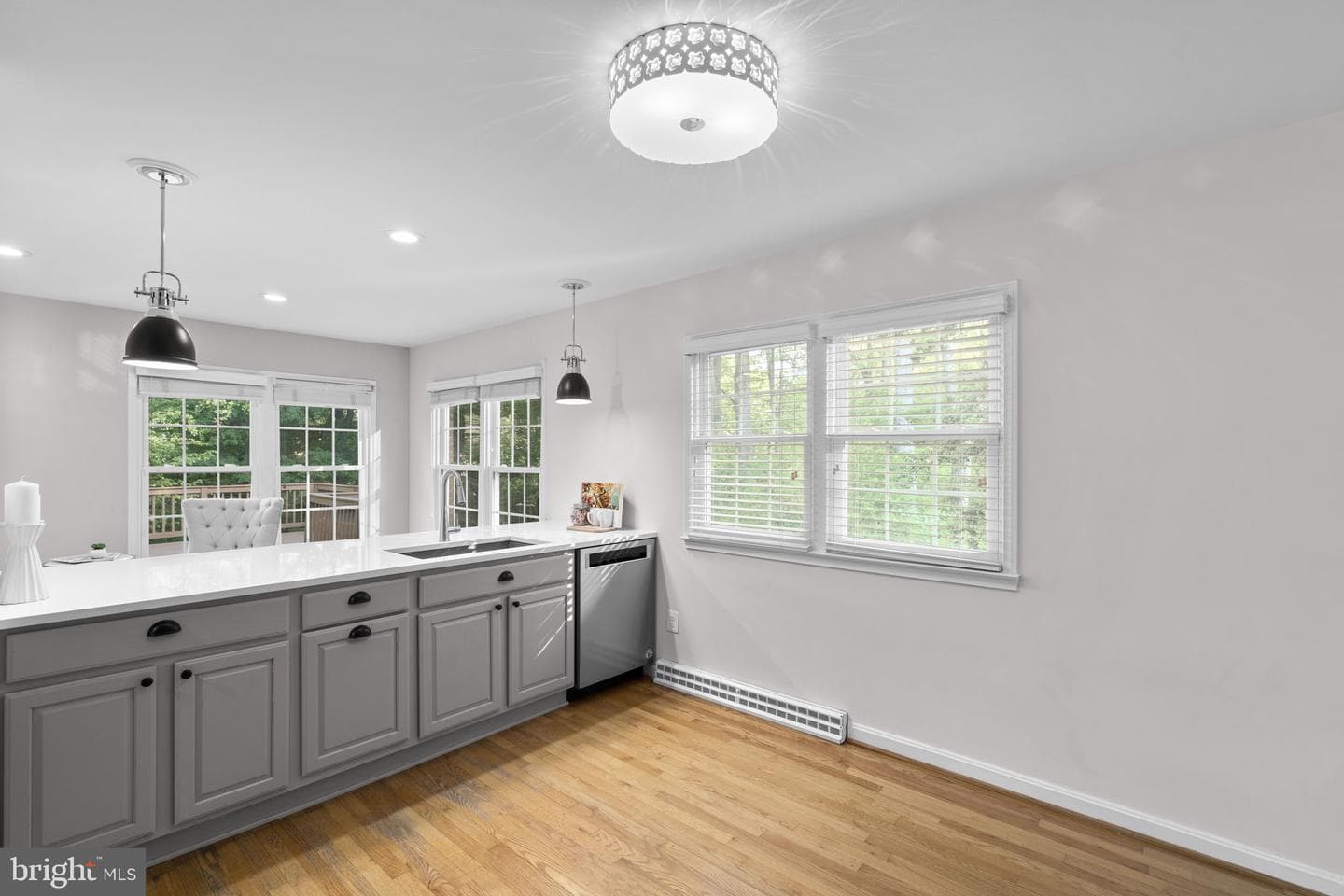 3605 Tristan Court photo 15