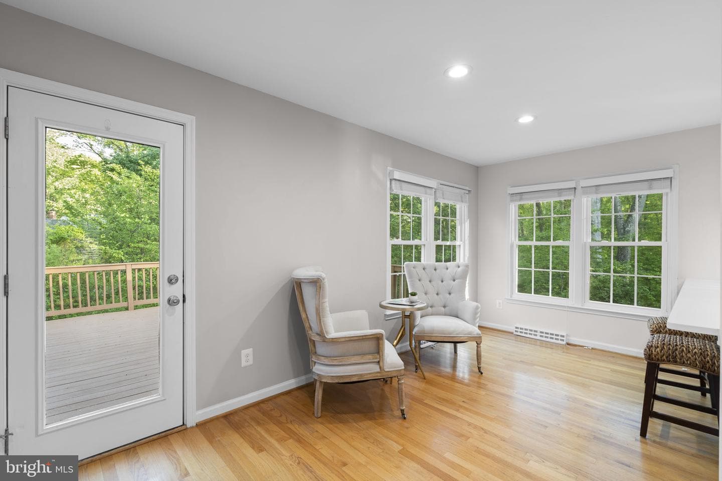 3605 Tristan Court photo 16