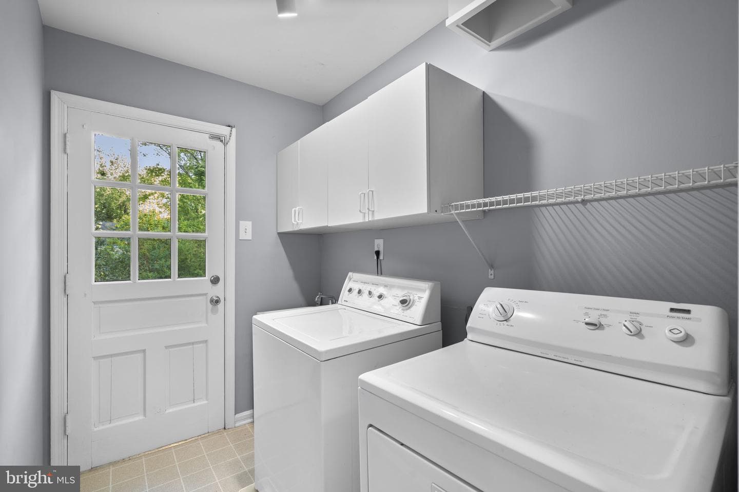 3605 Tristan Court photo 18