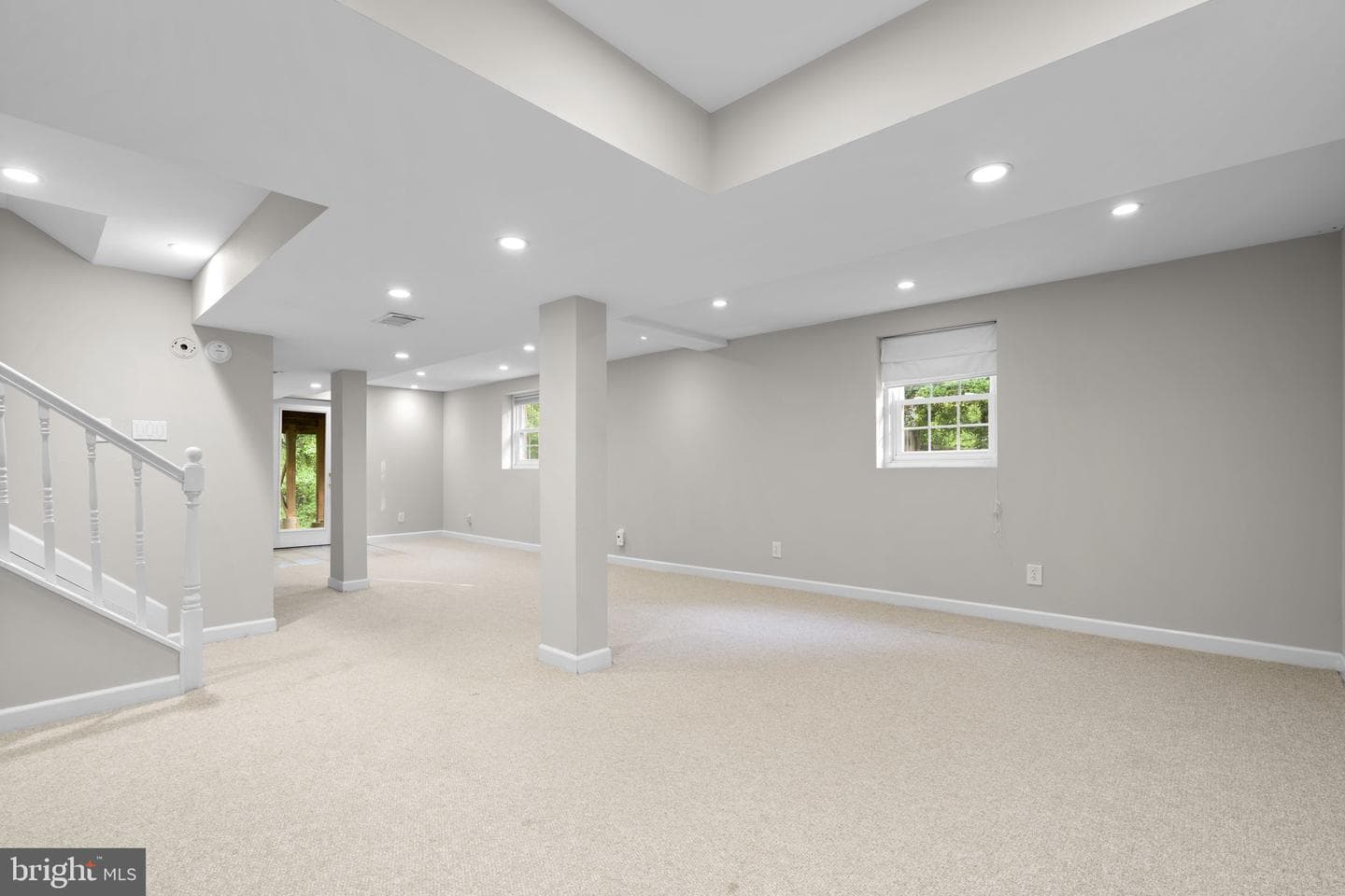 3605 Tristan Court photo 33