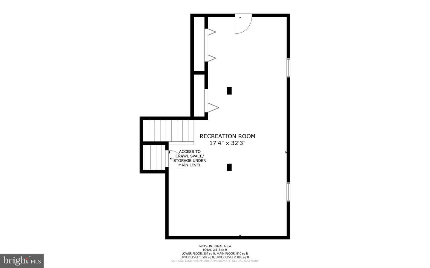 3605 Tristan Court photo 42