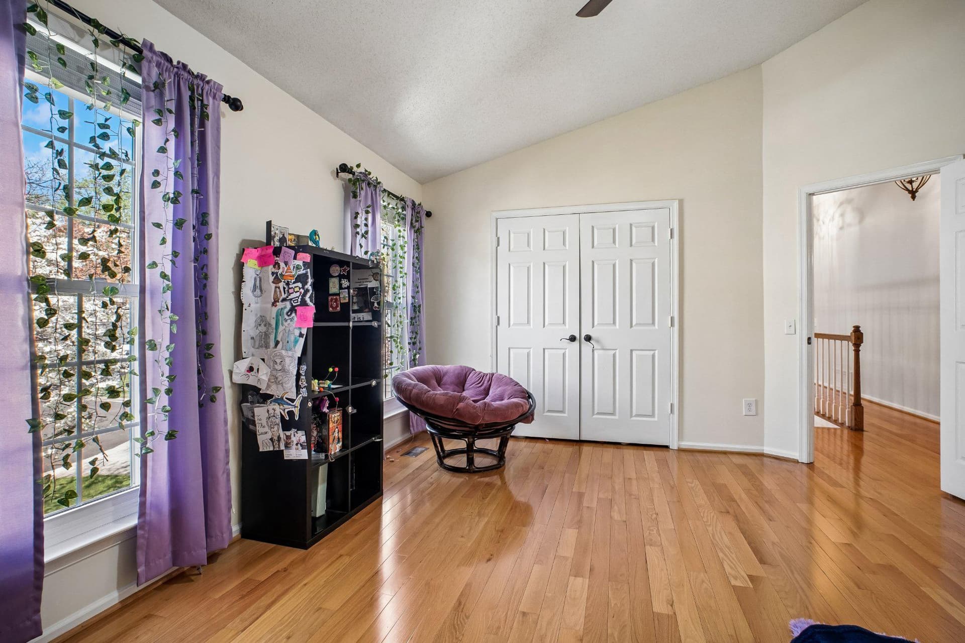 4114 Westman Court photo 24