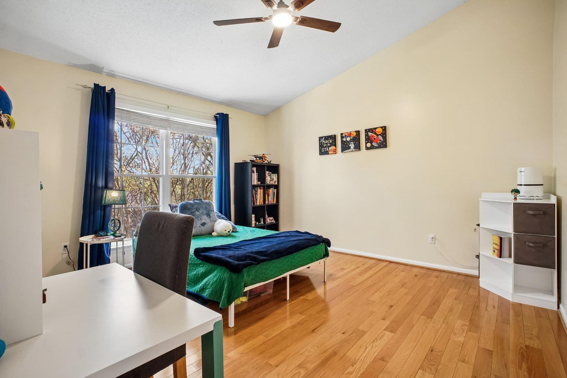 4114 Westman Court photo 25