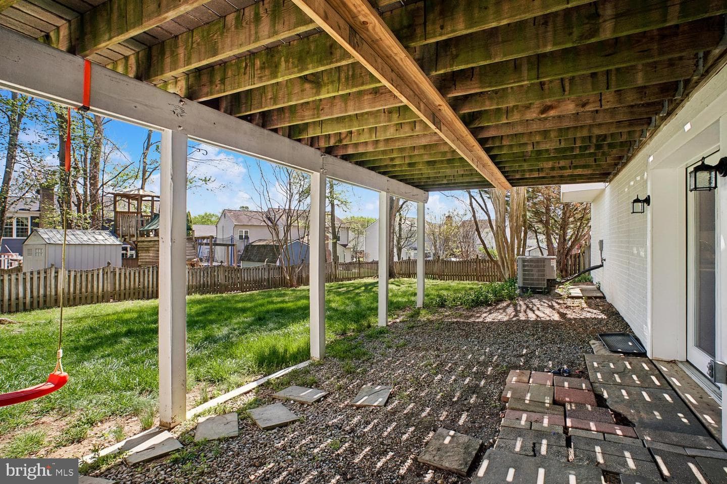4114 Westman Court photo 40