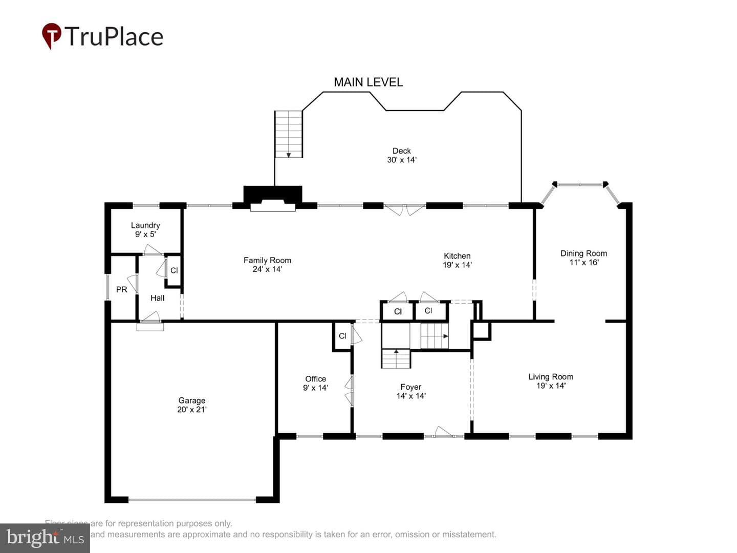 4114 Westman Court photo 42