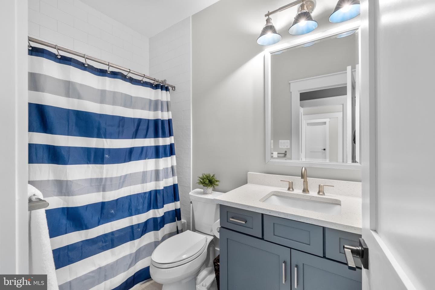 1118 Westbriar Court NE photo 37