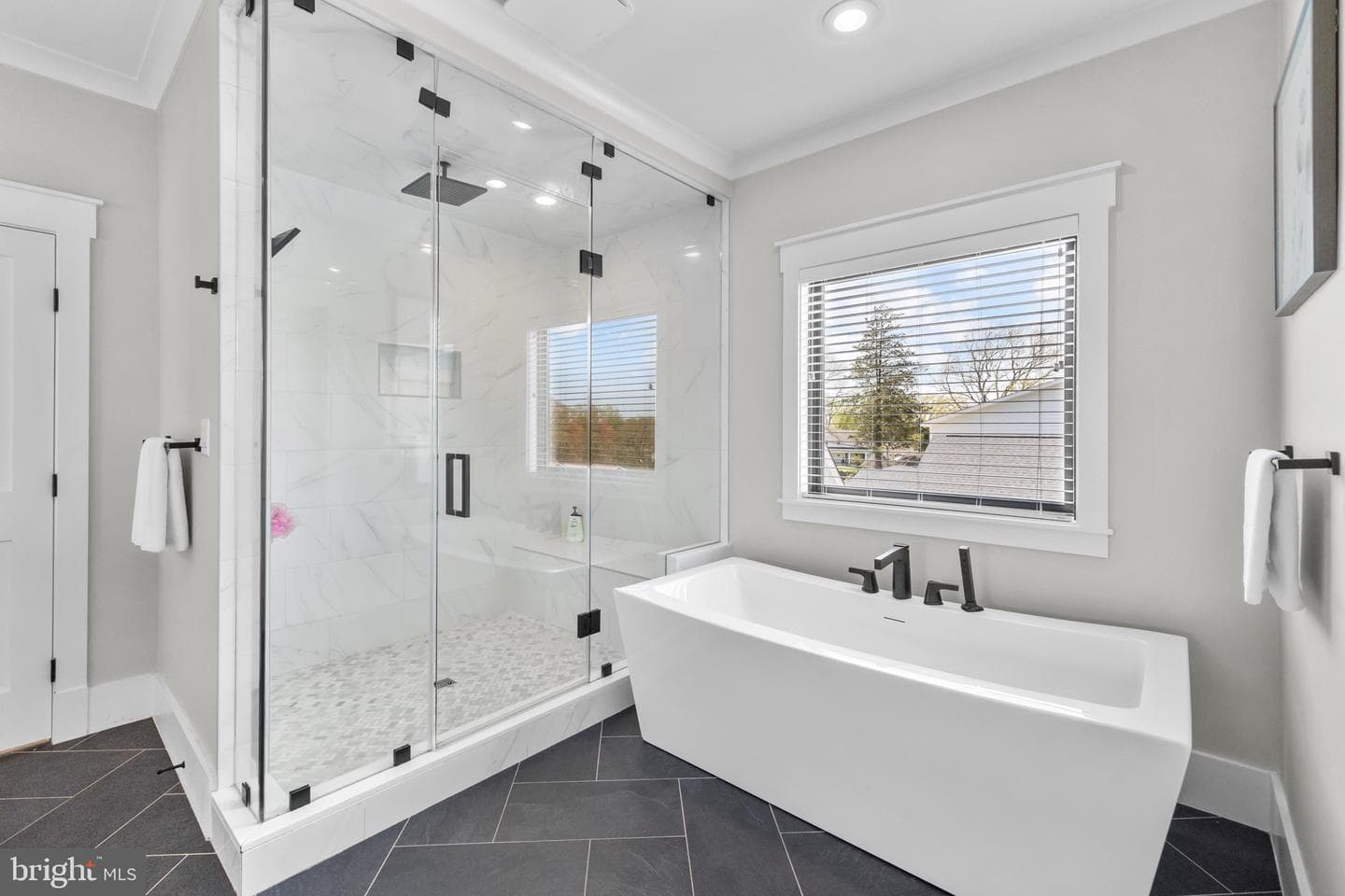1118 Westbriar Court NE photo 51