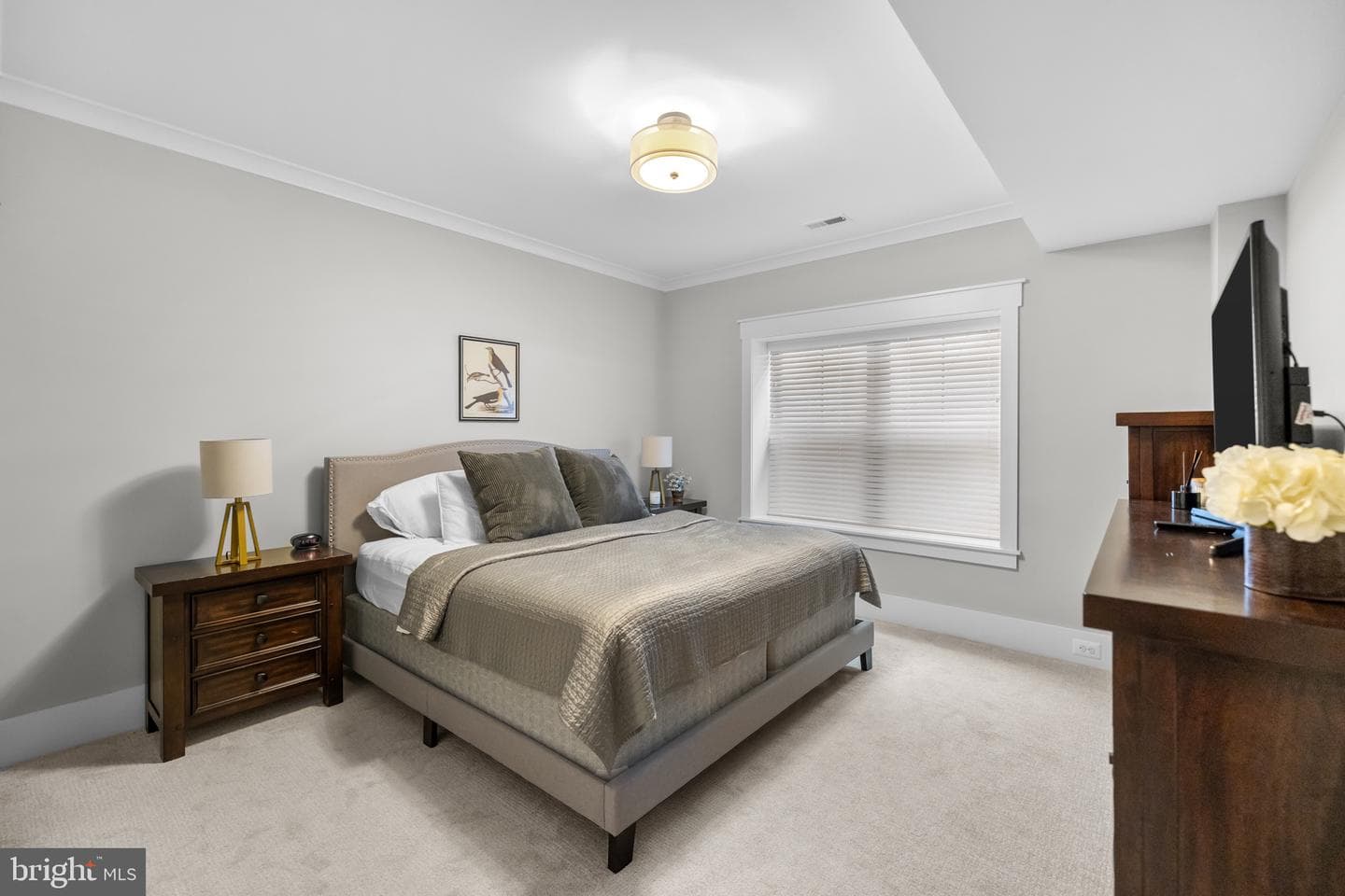 1118 Westbriar Court NE photo 67
