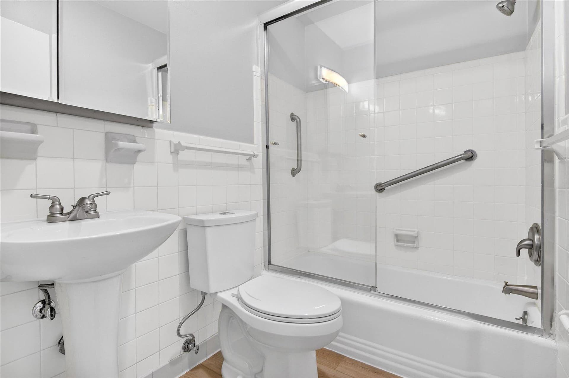 6641 Wakefield Drive #212 photo 16